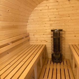 sauna-beczka-ogrodowa-eupolia-radomsko