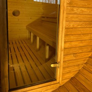 sauna-beczka-ogrodowa-eupolia-radomsko