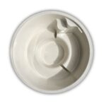 Jacuzzi ogrodowe - balia okrągła 225 - obrazek 2