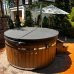 jacuzzi-ogrodowe-okragle-225-z-piecem-zewnetrznym