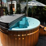 jacuzzi-ogrodowe-okragle-225-z-piecem-zewnetrznym