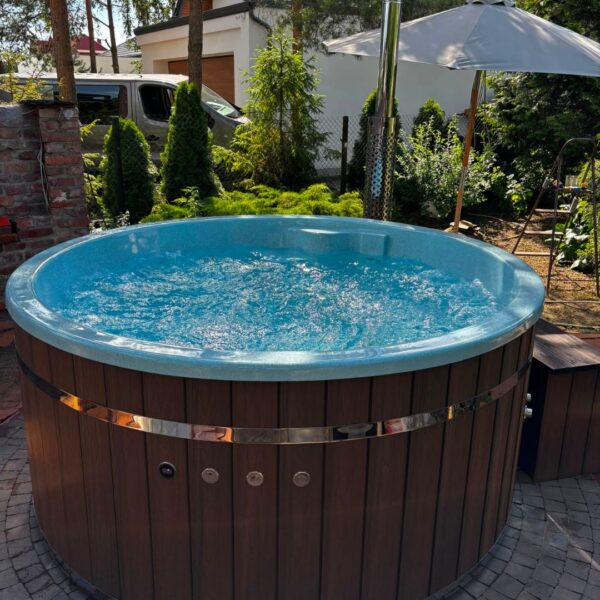 jacuzzi-ogrodowe-okragle-225-z-piecem-zewnetrznym