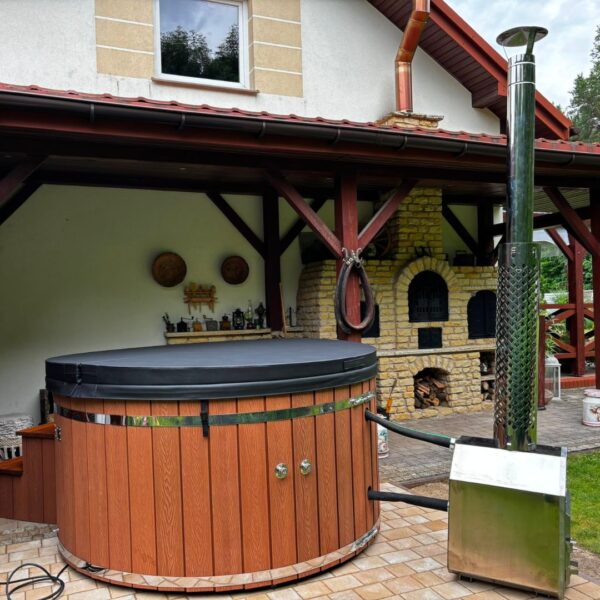 jacuzzi-ogrodowe-okragle-200-z-piecem-zewnetrznym