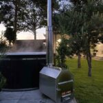 jacuzzi-ogrodowe-okragle-200-z-piecem-zewnetrznym