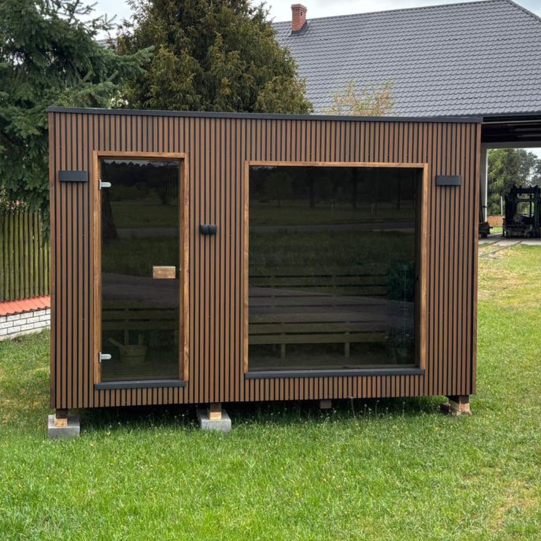 eupolia-sauna-szkieletowa-fortis-1 Sauna szkieletowa FORTIS - obrazek 1