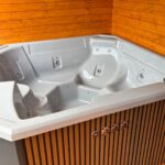 Strefa SPA OAZA - obrazek 3